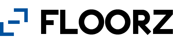 Floorz Logo